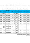 Vista preliminar de documento Anexo Nº 01