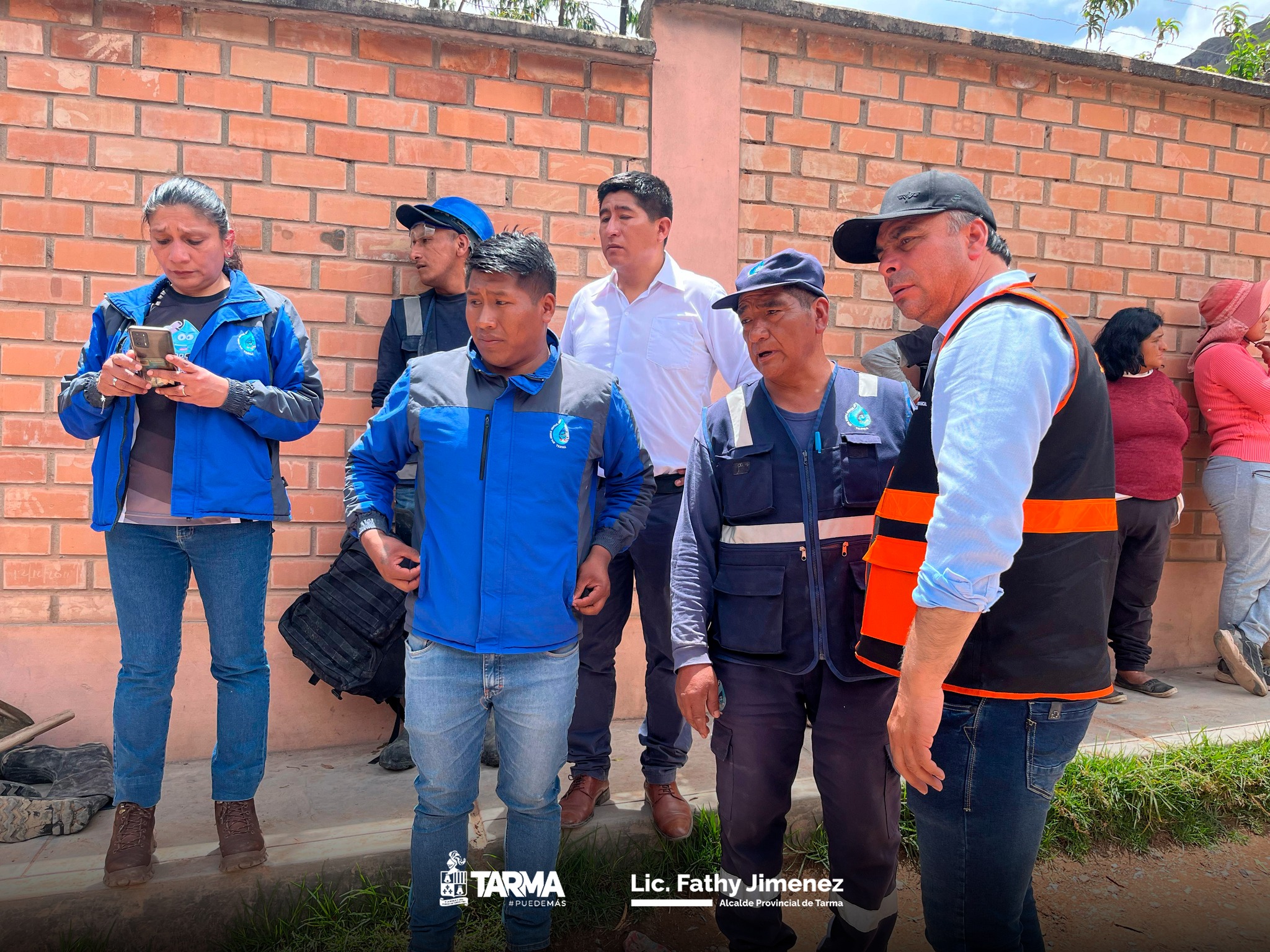 archivo imagen
