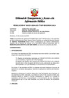Vista preliminar de documento Resolución N° 004221-2024-JUS-TTAIP-SEGUNDA SALA 