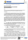 Vista preliminar de documento Resolución Administrativa de Sanciones n.° 210-2025-MPHZ/GM/SGT