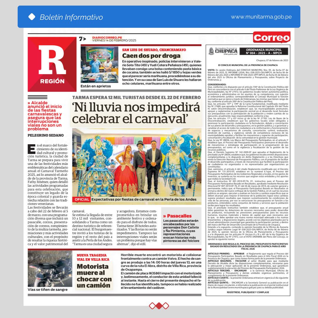 archivo imagen