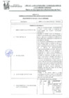 Vista preliminar de documento REQUERIMIENTO N° 006-2025-G.G-G.A.F-SBPM-MDD