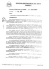 Vista preliminar de documento Res_Alc_00165_2025
