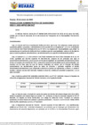 Vista preliminar de documento Resolución Administrativa de Sanciones n.° 211-2025-MPHZ/GM/SGT