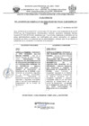 Vista preliminar de documento FE_DE_ERRATAS_DEL_ACUERDO_DE_CONCEJO_N_003_2025