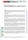 Vista preliminar de documento RESOLUCION UNIDAD ADMINISTRACION-000259-2025-UA