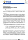 Vista preliminar de documento Resolución Administrativa de Sanciones n.° 212-2025-MPHZ/GM/SGT