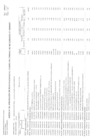 Vista preliminar de documento ANEXO 6 - N° 0027