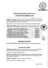 Vista preliminar de documento SESION EXTRAORDINARIA DE CONCEJO Nº 12 DE FECHA 26 DE DICIEMBRE DE 2024
