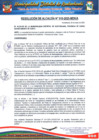 Vista preliminar de documento RESOLUCIÓN DE ALCALDIA N° 010-2025-MDK
