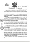 Vista preliminar de documento RD N°046-2025