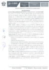 Vista preliminar de documento NULIDAD DE CONVOCATORIA D.LEG 1057-CAS III-2025