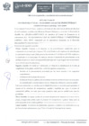 Vista preliminar de documento NULIDAD CONVOCATORIA DEL D.LEG 728-III-2025