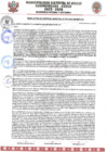 Vista preliminar de documento RESOLUCION DE GERENCIA MUNICIPAL Nº 015