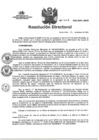 Vista preliminar de documento RD N°047-2025