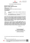 Vista preliminar de documento Denuncias TUPA 2024 III trimestre