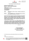 Vista preliminar de documento Denuncias TUPA 2024 IV trimestre