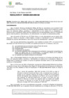 Vista preliminar de documento RESOLUCIÓN-000060-2025-MSB-GM