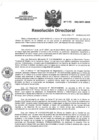 Vista preliminar de documento RD N°048-2025