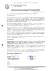 Vista preliminar de documento RESOLUCION DE ALCALDIA N° 0194-2025-MPS