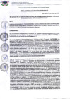 Vista preliminar de documento Resolución de Alcaldia Nº 078-2025-MD-MDB-LP
