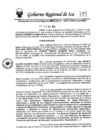 Vista preliminar de documento rgr-877-2024-gore-ica-grds
