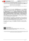 Vista preliminar de documento 000001-2025-GR.LAMB/GERESA-DEMID