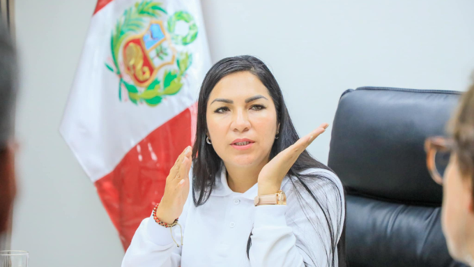 Fotografía 2