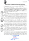 Vista preliminar de documento RGM440-2024