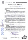 Vista preliminar de documento Resolucion_2025_0069
