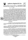 Vista preliminar de documento rgr-878-2024-gore-ica-grds