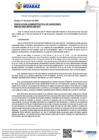Vista preliminar de documento Resolución Administrativa de Sanciones n.° 219-2025-MPHZ/GM/SGT