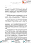 Vista preliminar de documento 01 2025-02-25 Resolución de Gerencia General N° 009-2025-CPMP-GG