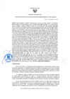 Vista preliminar de documento Resolucion Gerencial Regional 248-2025
