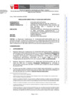 Vista preliminar de documento Resolución N° 2226-2024-OEFA/DFAI