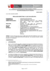 Vista preliminar de documento Resolución N° 2207-2024-OEFA/DFAI