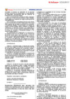 Vista preliminar de documento RM084_2025EF50