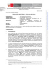Vista preliminar de documento Resolución N° 2267-2024-OEFA/DFAI