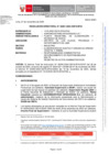 Vista preliminar de documento Resolución N° 2261-2024-OEFA/DFAI