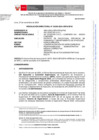 Vista preliminar de documento Resolución N° 2269-2024-OEFA/DFAI