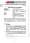 Vista preliminar de documento Resolución N° 2281-2024-OEFA/DFAI