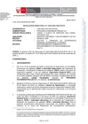 Vista preliminar de documento Resolución N° 2303-2024-OEFA/DFAI