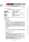 Vista preliminar de documento Resolución N° 2357-2024-OEFA/DFAI