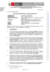 Vista preliminar de documento Resolución N° 2360-2024-OEFA/DFAI
