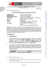 Vista preliminar de documento Resolución N° 2361-2024-OEFA/DFAI