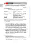 Vista preliminar de documento Resolución N° 2369-2024-OEFA/DFAI