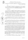 Vista preliminar de documento RESOLUCION DE OGAF N°037-2025-MDSA_250226_115412