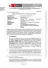 Vista preliminar de documento Resolución N° 2402-2024-OEFA/DFAI