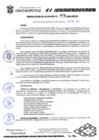 Vista preliminar de documento Resolucion_2025_0070