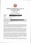 Vista preliminar de documento Resolución N° 020200552020